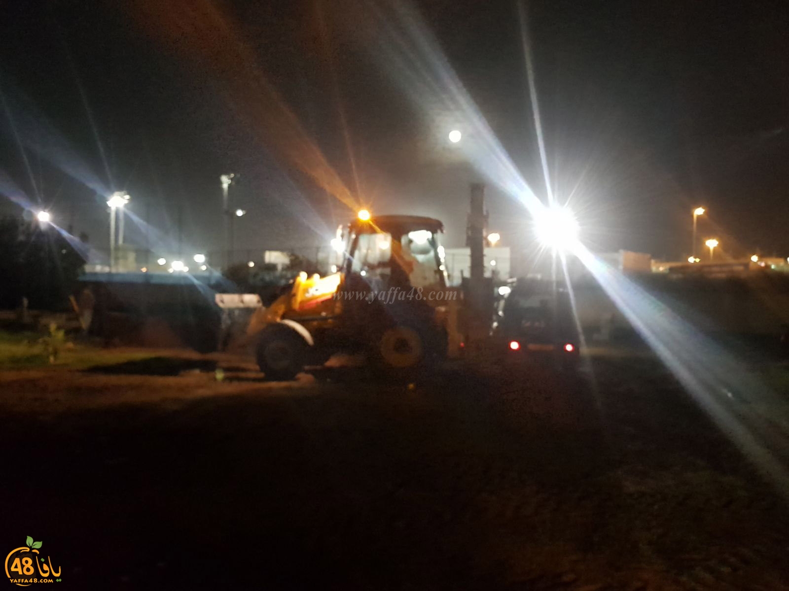 lajna ekram meyet (33).jpg